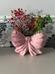 d8b87bb9-1cc0-4acb-ac2e-02cb872235db