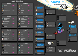 2b2f2812-aaf8-4b38-9579-af23b766254e