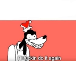 b237de17-a5e6-4c78-aa7e-f34ed9bba3e8