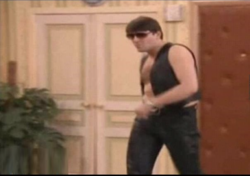 2f0d9084-185a-4754-b5c8-ebc9d8b5680c