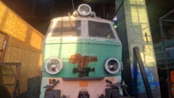 47202cf9-7e70-4465-84dc-01150781ed52