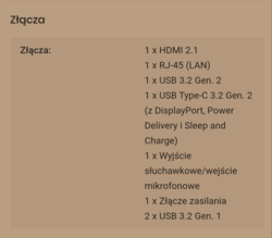 caa56dab-faf9-4a18-8334-0959ca0fa56c