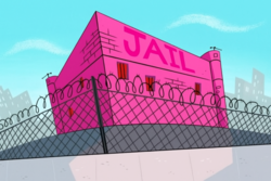 bd895411-715a-4aee-90df-4c73cf789098