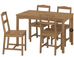 b68dfdec-08ef-4969-ab5b-ce660e204a7a