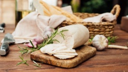 9bcf43c2-22c3-4a75-a92e-8dc0ce161a84