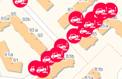 96ba4a5f-b4d1-404f-b195-76f4662f1893