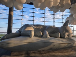 f828fe4e-e0ea-445c-9fcd-fd6913dd27e0