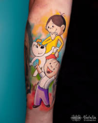 f8f2ac07-552a-4eca-ae26-41347068f013