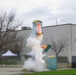 ecc9cd3a-1384-4704-b263-dde1d9837ef5