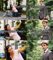 e8750e43-1c2e-4644-8501-ae0ce50e5204