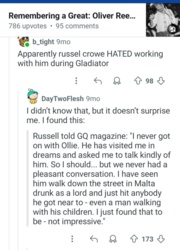 45bcd932-9c7c-4519-83e5-9065de003f61