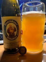 c8016900-28f5-4f65-9c31-63b8fe4c2b6b