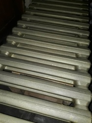 11e28057-fc82-421c-b18f-5d1971e156ed