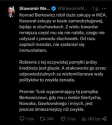 e75969e4-6201-407d-961a-195c4834b0b5