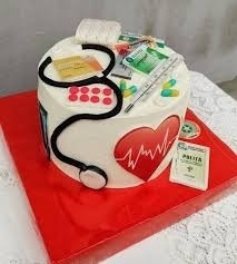 aa415adb-329b-4f4c-ac74-e55d0c46426b