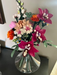 ed5c1ec3-723c-46f0-8475-3949dc8934c2