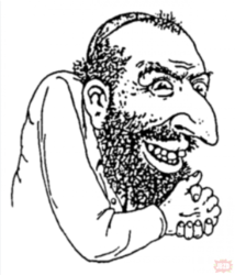 2183272f-a3f9-4bc1-be31-f5ed9fd8c286