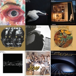 c63d244f-01a8-4e83-8646-a553b54707c6