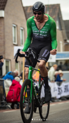 d34bb581-21d0-48e9-b212-2bc60e1bbdbf