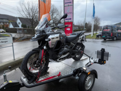 bc2adbea-be76-4977-ac3b-d474c4ec9dec