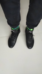 355a4e91-20c0-4b3a-a960-0f5d86c20171