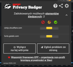 a355c2e7-7c18-46f8-876a-16c40607637c