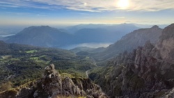 03575cd2-5085-4c17-b82e-25a05fc67a81