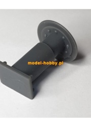 7e996138-642b-4acf-a862-630576beebe8