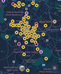 7b87c9ee-b8ab-4081-ad91-eee1627ee8cc