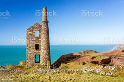 40563e70-53f6-4377-83e4-826f16e9b3ec