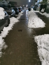 6649705a-18ab-453c-ae0a-3efd7cccbdd2