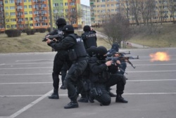 19a8c8be-795e-4c4f-805c-9e3dfd5b24f5