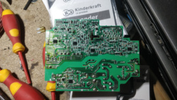 cd7c231f-69ae-464f-9f71-d869f51162ad