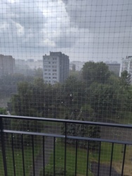 ff3bf85a-632a-4e9d-9631-161dcb81c88b