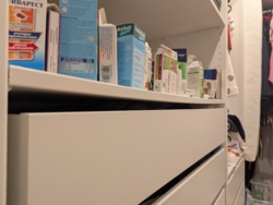 e8ddd7f0-ffa5-44a7-ae88-f14dc3df9cb1