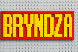 f0a53c8a-31d6-4bbc-9b7a-cb7e4e62061a