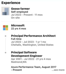 d4887edf-cbf7-4769-b90c-42c432a4ada7