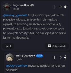 1b69392b-5473-418f-8475-d4ed4c81864a