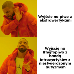 5f106df5-c23f-4461-8a17-0b576b29948f