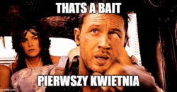 9c962f20-03d7-48e9-a048-93973ebfb404