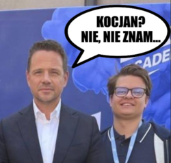 e48dc95b-6d05-4176-b279-4c8ec1d18e9f