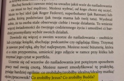 be498a08-f751-44df-bd1c-652a54baba86