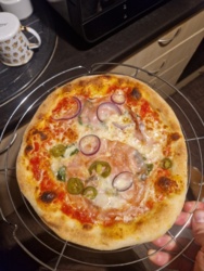 b8f10de0-c146-47cf-a592-e08be0d1a4f3