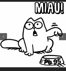 6674d2fd-3b25-4f61-a274-141452aced9c