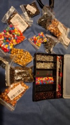 22df3e47-63f5-4d68-b313-32a5cf115846