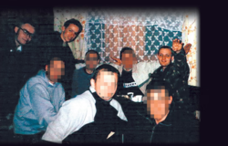 0c7bd4ad-1a6f-45f8-93b2-b8db4d54abe9