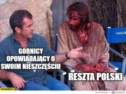 367fcba6-b152-4ba3-89ed-c92fc732fa51