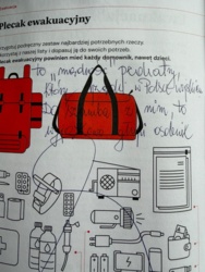 3399e550-a652-4233-924b-f8cdf75750c2