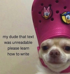 85db0dd8-a050-4781-9035-ef31cfb97315