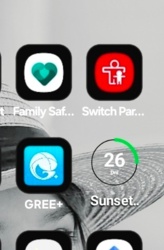 3fafe69a-6827-4c4d-b8ee-e72ab46d0d82